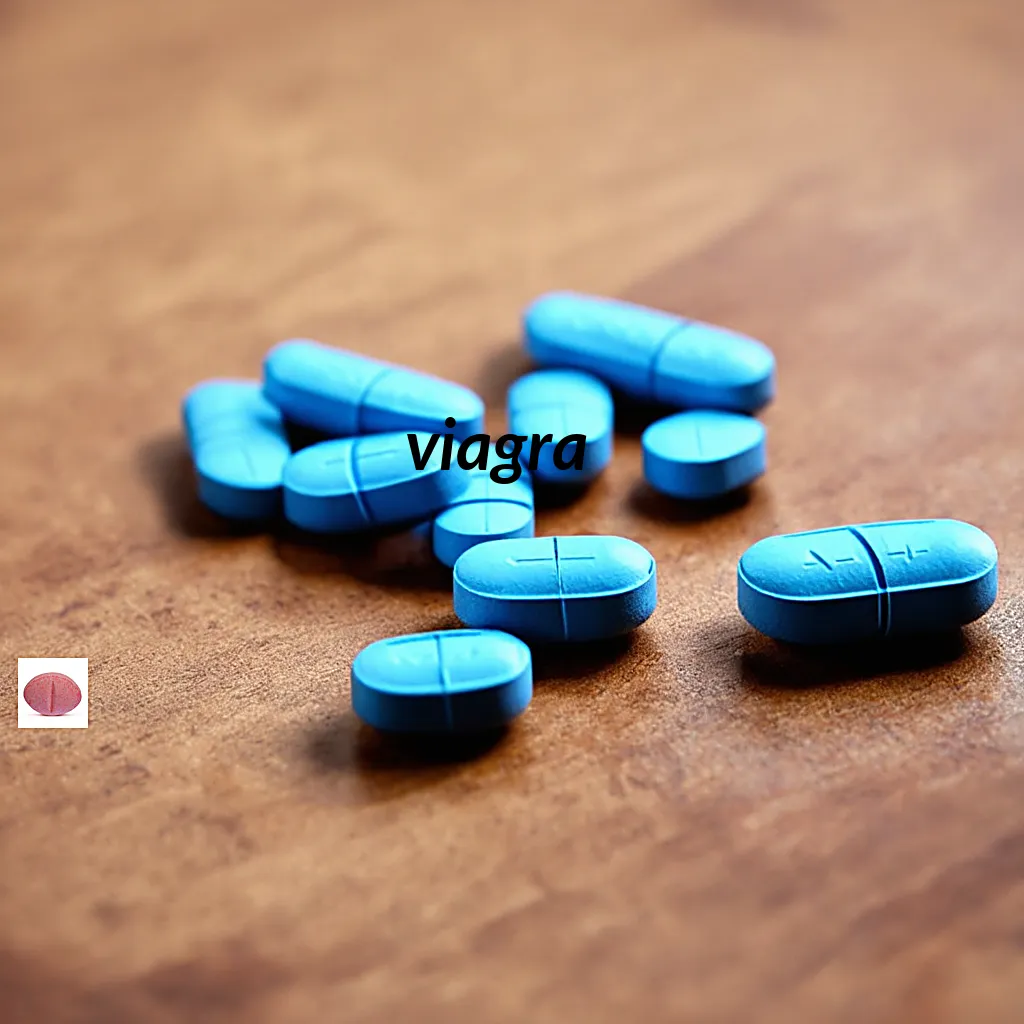 Viagra achat en suisse